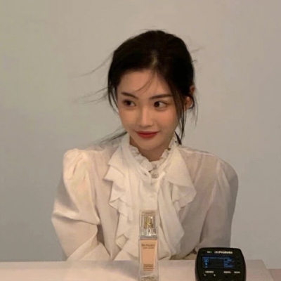 名片赞在线自助下单网站